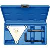 Generico Kit Attrezzi per Messa in Fase Motori Fiat Twin Air 900