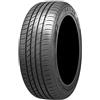 SAILUN GOMME PNEUMATICI SAILUN 215/45 R16 90V ATREZZO ELITE XL