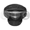 STC T403642 Tappo olio motore