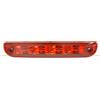 GENERICO PRASCO FT9304150 FANALE TERZA LUCE STOP SPECIFICO PER DUCATO-JUMPER-BOXER DAL 2006 AL 2014.