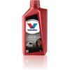 Valvoline 868215 Olio cambio 1L