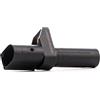 RIDEX 833C0271 Generatore di impulsi Albero a gomiti senza cavo Compatibilità con SSANGYONG Rexton/Rexton II GAB