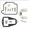 Generic DR 350 1990-1999 Kit di riparazione carburatore DR350 R E03, E28, E33 kit di ricostruzione carburatore (kit di ricostruzione, galleggiante)