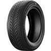 Bfgoodrich BF GOODRICH 235/60 R17 102H Invernale Fuoristrada