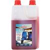 Rhütten OLIO MOTO VINTAGE RHUTTEN 2T DOSATORE 1L