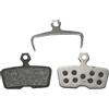 EBC Brakes EBC PASTIGLIE MTB CFA616