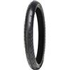 Mitas MC2 (2.75-16 RF TT/TL 46J)