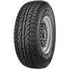 COMFORSER 255/60 R18 112H Estivo Fuoristrada Compatibilità con VW Amarok Pick-up 2HA, 2HB, S1B, S6B, S7A, S7B Touareg CR7, MERCEDES-BENZ Classe X 470, AUDI Q7 4LB Q7 4MB, FORD Ranger ET