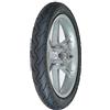 VEE RUBBER GOMME PNEUMATICI VEE RUBBER 2.75-16 43J VRM-099