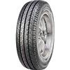 Comforser Pneumatico Furgone Comforser CF350 175/70R14C