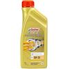 Castrol, olio per motori Edge Professional A5 0W-30, 1 L