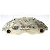 BREMBO Kit riparazione, Pinza freno FKT000 | Compatibile con: ALFA ROMEO 156, 156 Sportwagon, 159, 159 Sportwagon, 166, BRERA, GIULIETTA, GIULIETTA Kasten/Schrägheck