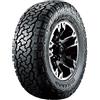 Roadcruza Pneumatico ROADCRUZ RA1100 205/60 R16 92 T