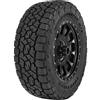 TOYO 255/70TR18 TOYO TL Open Country A/T3 3Pmsf 113T