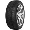 IMPERIAL 265/60 R18 114V Invernale XL Fuoristrada Compatibilità con VW Amarok Pick-up 2HA, 2HB, S1B, S6B, S7A, S7B, MERCEDES-BENZ Classe G SUV W463 GL X164 GL X166 Classe G SUV W461