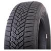 Fulda Kristall Control HP 2 M+S - 215/65R16 98H - Pneumatico Invernale