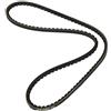Dayco 10A1140C Cinghia Trap. Renault 19/21 S5 Peugeot