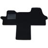 Generico TAPPETO PER CAMPER FIAT DUCATO 2002-2006