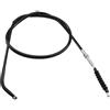 NTPJK Riparazione della frizione Cavo Frizione Moto Per Yamaha MT-09 FZ-09 MT09 FZ09 MT 09 FZ 2014 2015 2016 2017