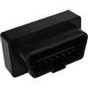 Morain Auto Automatico Intelligente Finestra Modulo Sistema di Sicurezza Auto OBD Per Nuovo GL8 Modulo di Apertura Sistema Alzacristalli Auto Kit Alzacrist