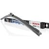 Bosch Aerotwin set OE - 600/380 A292S + Lavavetri in OMAGGIO