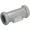 WABCO Valvola di non ritorno 434 014 000 0 per E2000 per F 2300 0,171kg