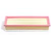 BREMSI FA1234 Filtro Aria Compatibile Per 5 Touring 2014/07-2017/02 13 71 8 570 043