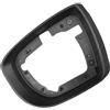 ZHANGWENLING Calotte Specchio Compatibile Per Hyundai Per Tucson Per IX35 2009-2016 Specchietto Retrovisore Telaio Copertura Laterale Dell'alloggiamento Specchio Telaio Sinistra/Destra copri specchietto retrovis