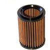 Spint Filters Filtro aria Sprint P08 per Ducati Hyper 1100, Mostri, Scrambler, CM61S