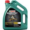 Castrol Magnatec Stop-Start Olio Motore 5 W-30 A5