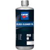 CARTEC Colorline Glass Cleaner XL detergente pulitore vetri auto concentrato 1 L