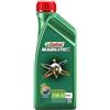 Castrol OLIO MOTORE CASTROL MAGNATEC 10W40 1 LITRO A3 B4 AUTO