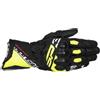 Alpinestars Sp-3 Guanti da Moto
