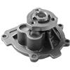 VALEO 506837 Pompa acqua