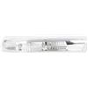 Difmqf Luce Specchietto Laterale Per Chevrolet Per Captiva 2007 2008 2009 2010 2011-2016 Specchietto Retrovisore Luci Lampeggianti Sinistra Destra LED Auto Indicatore Direzione(Left)