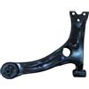 Trw JTC2512 Sospensione Ruota | Compatibile con: TOYOTA PREMIO, PRIUS Liftback