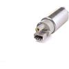 BOSCH Pompa carburante 0580453496 Compatibile con: RENAULT LAGUNA II, LAGUNA II Grandtour
