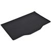 Fabbri 3 di Fabbri Marco & C snc 70B-433036 - Tappeto in gomma inodore protezione bagagliaio, compatibile con Swift dal 2017-