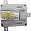 PENGNAQP per per Passat per J&Etta per Golf Driver per fari | 8K0941597B 8K0 941 597 B 8K0941597 B Xenon H-ID Centralina faro Modulo