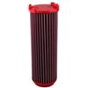 BMC fb406/16 Sport Replacement Air Filter