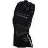 Dainese Scout 2 Unisex Gore-Tex Gloves, Guanti Moto Touring Invernali Impermeabili Compatibili Per Touch Screen