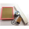 SCT GERMANY / WINFIL FILTERS Grand Cherokee II 2.7 CRD 4 X 4 120 KW 163PS