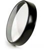 MotoCapuano GHIERA CONTACHILOMETRI NERA VESPA 125 150 200 PX ARCOBALENO 50 125 PK XL