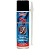 EUREX E10 ADDITIVO PULITORE INIETTORI BENZINA 250 ml. + ADDITIVO PER GPL 120 ML.