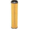 Hiflofiltro olio per Beta 350 RR, 390 RR, 400 RR, 430 RR, 450 RR, 480 RR, 498 RR, 500 RR, 520 RR (29 x 120 mm) (Hf631)