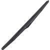 Xukey 40,6 cm tergicristallo posteriore per Koleos MK1 2008 2009 2010 2011 2012 2013 2014 2015 2016 parabrezza lunotto posteriore