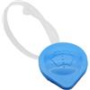 YouYeong [Replacement] Tergicristallo Tergicristallo Lavavetri for Serbatoio Fluido Coperchio Tappo Coperchio Bottiglia for Honda for Jazz for Fit for MK1 2002-2008 76802 for SAG H01
