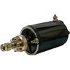 QUTBAG Motorino Di Avviamento Per Johnson Per Evinrude 20 25 28 30 35 Hp HP 1969-1994 583473 585059 Mot2005L 5390 18-5627 E20E E20El Sostituzione Motorino Avviamento Motorini Di Avviamento