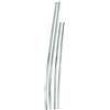 Lampa 20857 Contour-4 - Alluminio