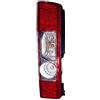 Aftermarket FI85314D - FARO-FANALE POSTERIORE DESTRO